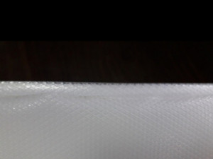 Vakum kese rebraste 250x350 100/1