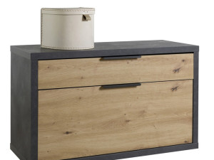 Cipelar BS7582K76604