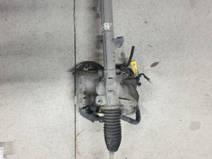 LETVA VOLANA 6820000231 PEUGEOT 308 T9 13-19 CITROEN C4