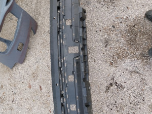 HYUNDAI TUCSON 2025 ZADNJI BRANIK