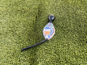 Refraktometar za mjerenje antifriza uredjaj durbin