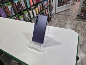 SAMSUNG S24 128/8 GB