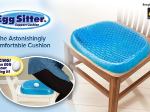 podmetac silikonski Gel fleksibilni jastuk