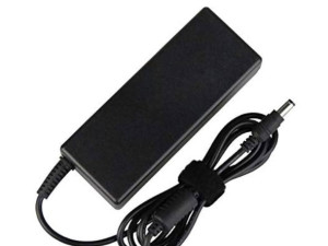 Napojni ispravljac adapter 24V 2.5A 60W 5.5X2.5MM 043833