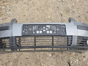 Passat 5plus  Prednji Branik