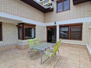 Petosoban stan Breka prodaja Centar