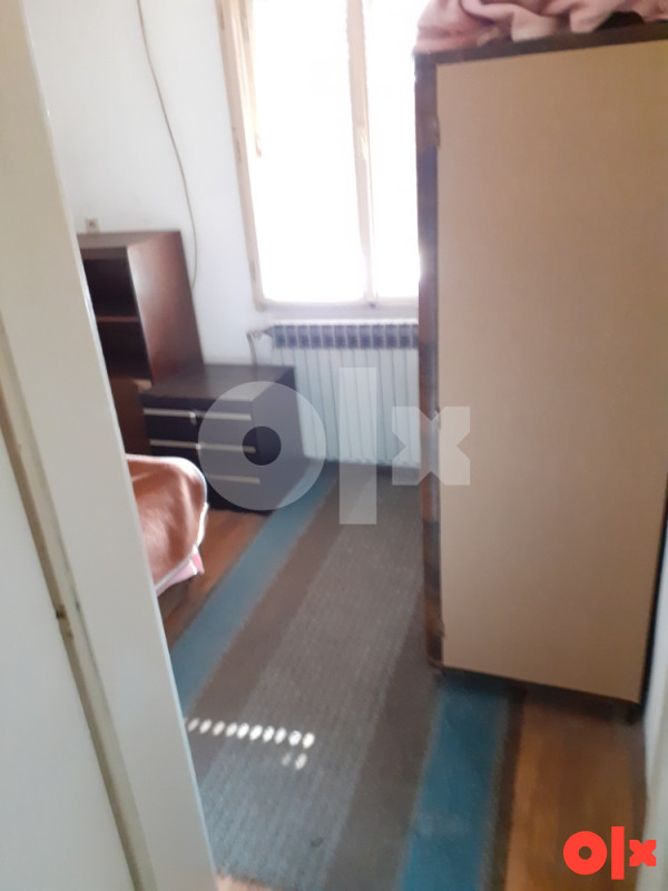 Stan-kuca Sargovac,Suboticka ul.065 290 295