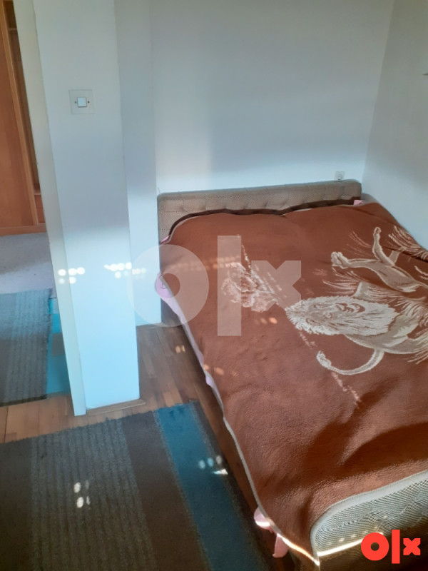 Stan-kuca Sargovac,Suboticka ul.065 290 295 3