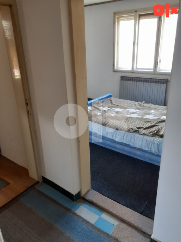 Stan-kuca Sargovac,Suboticka ul.065 290 295 2