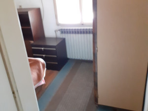 Stan-kuca Sargovac,Suboticka ul.065 290 295