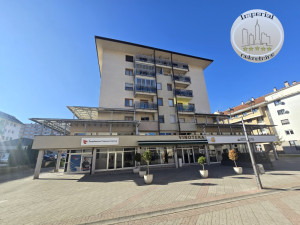 Stan Pale, šetalište, 54,78m2, prizemlje, kao nov photo 2