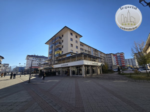 Stan Pale, šetalište, 54,78m2, prizemlje, kao nov photo 3