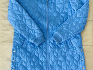 Ženska jakna ILSE JACOBSEN (Original)