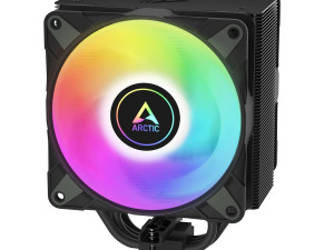 Hladnjak za Procesor Arctic Freezer 36 A-RGB (Black)