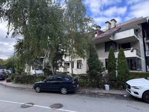 PICCOLO GRANDE PRODAJE/Stan/Centar/Breka/+Garaza/119(190)m2