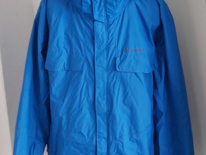 Muška jakna Columbia original Veličina 2XL