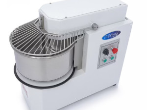 Spiralni mikser MSM 20 Maxima Holand