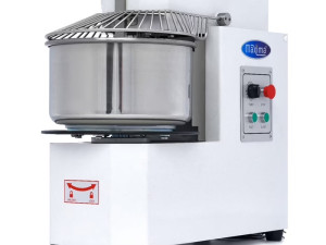 Spiralni mikser MSM 30 Maxima Holand