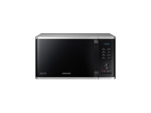 SAMSUNG MIKROVALNA MIKROTALASNA PECNICA MS23K3515AS