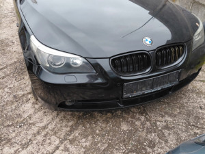 BMW 525 E61 DIJELOVI