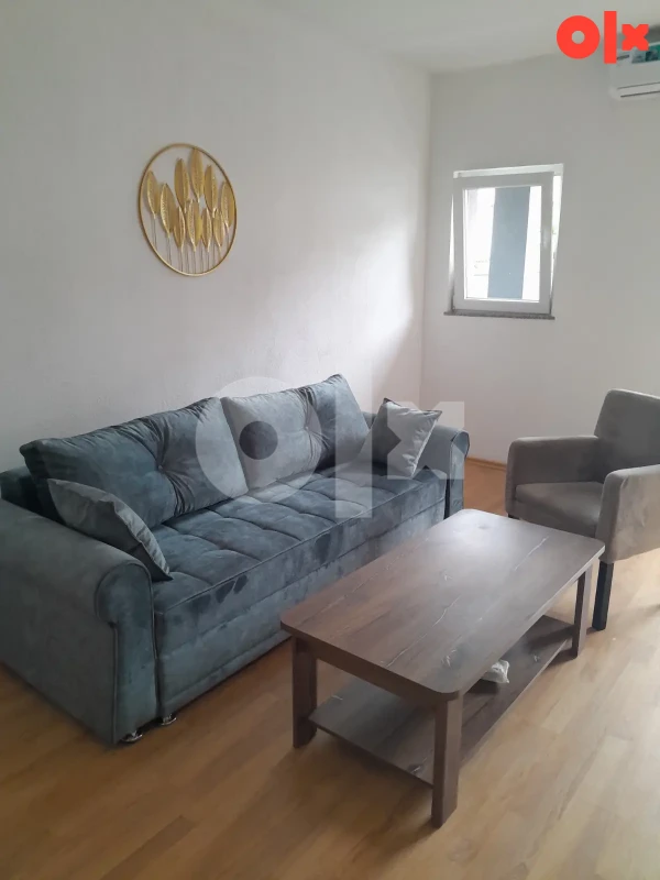 Stan Banja Luka 40m2