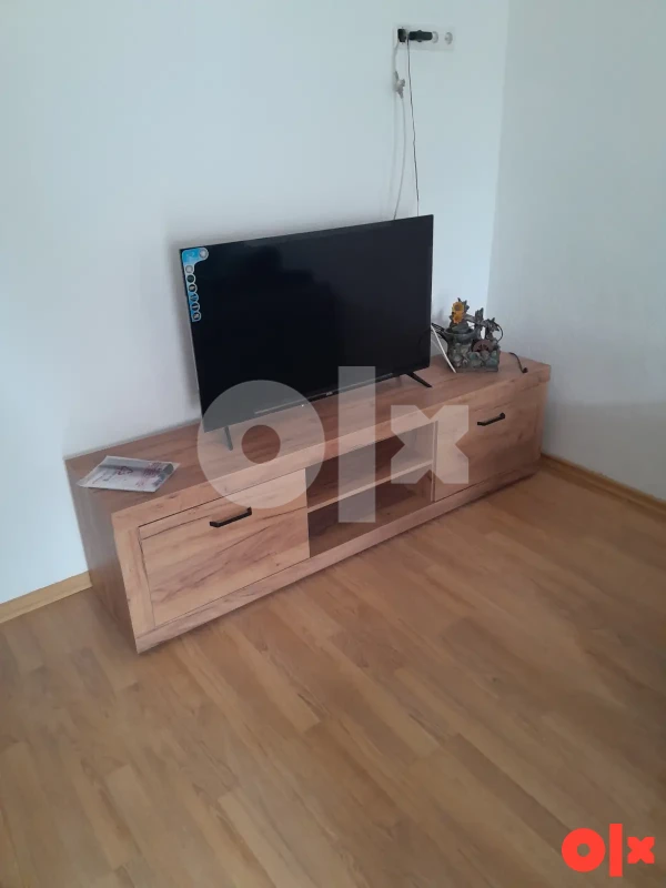 Stan Banja Luka 40m2 2