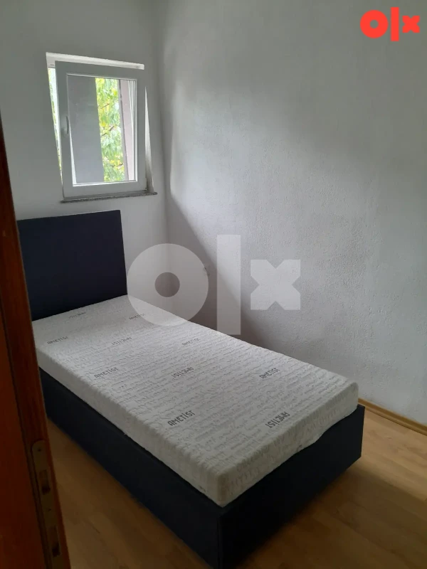 Stan Banja Luka 40m2 3