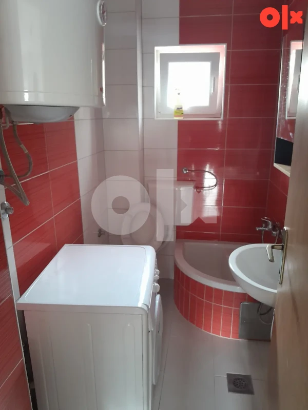 Stan Banja Luka 40m2 4
