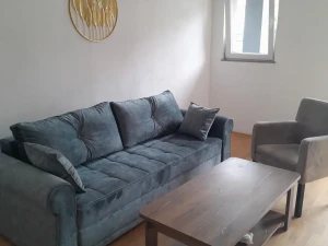 Stan Banja Luka 40m2