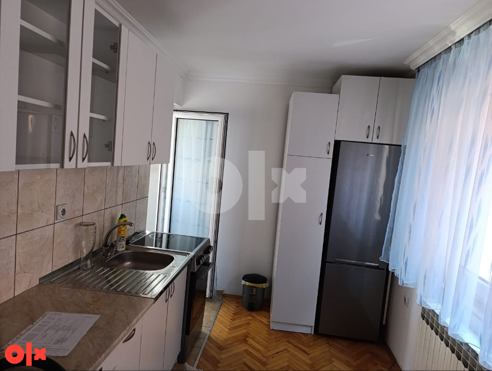 Stanovi i apartmani Bijeljina 2