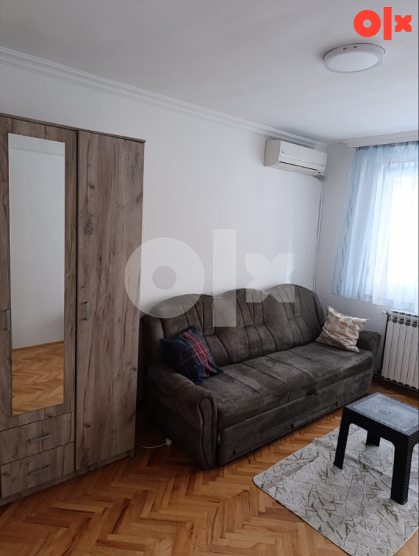 Stanovi i apartmani Bijeljina 3