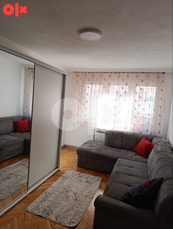 Stanovi i apartmani Bijeljina