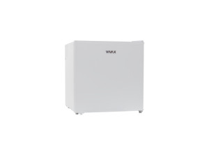 VIVAX Zamrzivac MFR-32E 32L