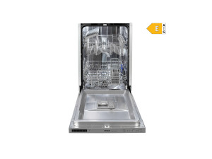 VIVAX Ugradbena sudomasina masina za sudje 45cm DWB-450952C