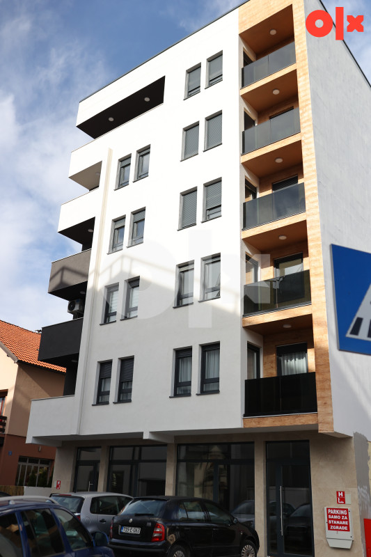 Stan na dan, apartman Monet, Pale, Jahorina izdavanje 10