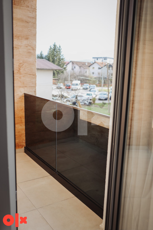 Stan na dan, apartman Monet, Pale, Jahorina izdavanje 14