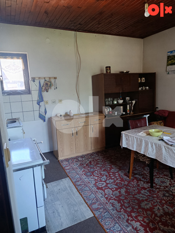 Kuća Derventa/'Potočani 4