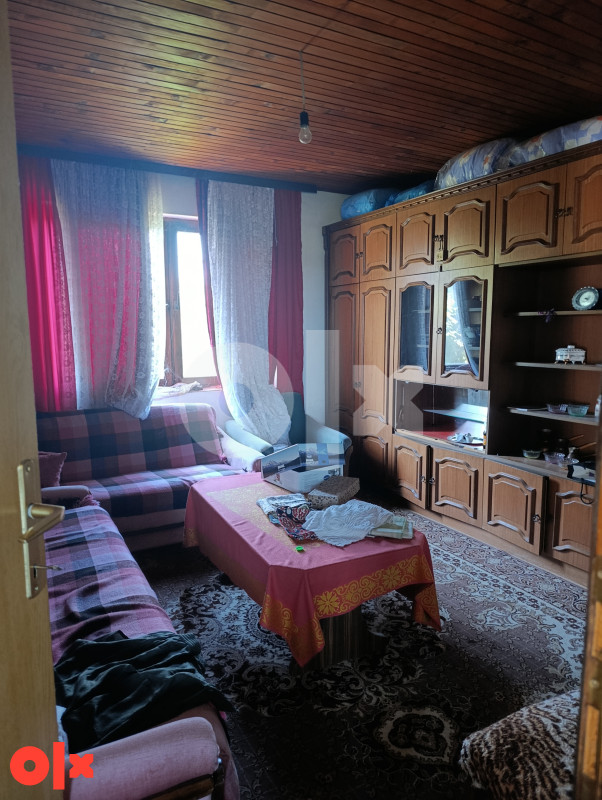 Kuća Derventa/'Potočani 6