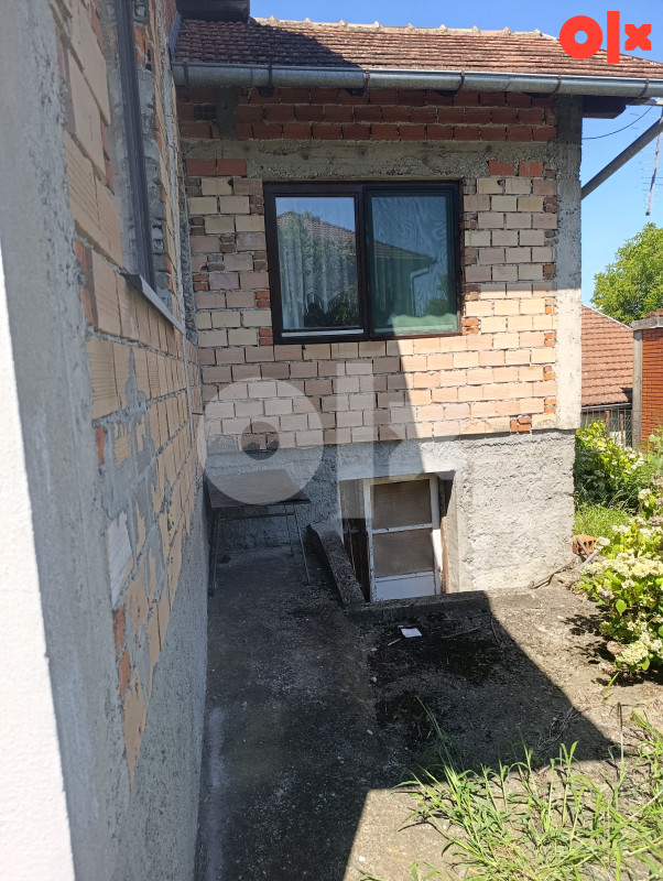 Kuća Derventa/'Potočani 7