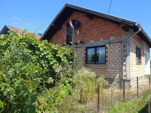 Kuća Derventa/'Potočani