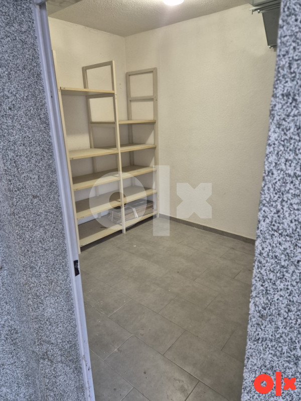 Garaže garaža parking mjesto ostava šupa Duška Koščice Banja Luka 2