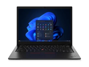 Lenovo ThinkPad L13 Gen 5 Ultra 5 135U/16/1TB/Touch/W11P