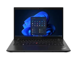 Lenovo ThinkPad L14 Gen 3 i7 1255U/16/256GB/W11P