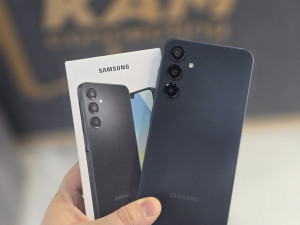 *Akcija* Samsung Galaxy A16 256/8GB