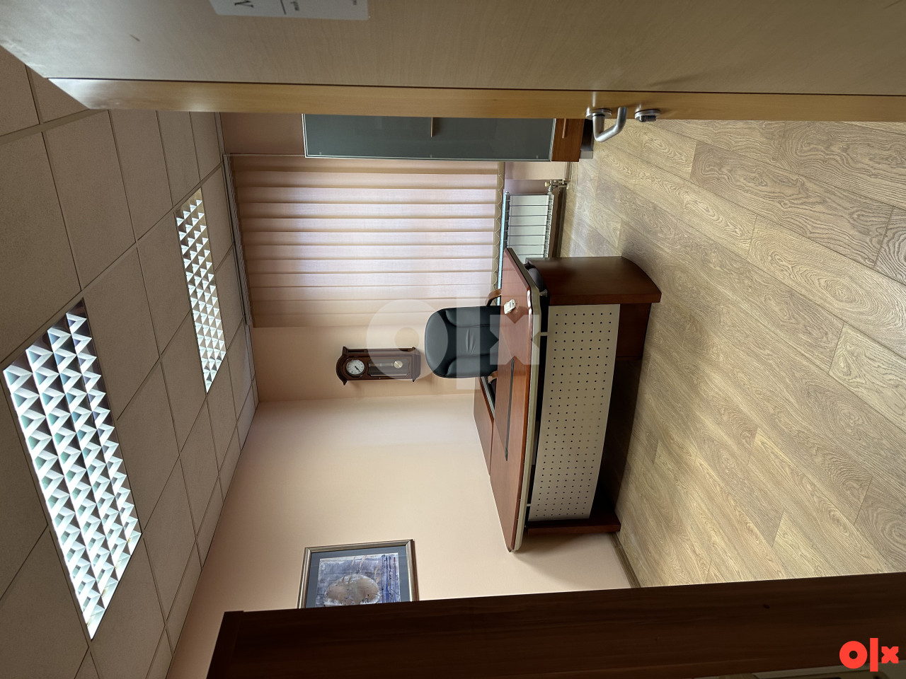 Poslovni prostor Tuzla 30m2 3