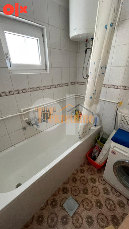 Stambeni objekat 115m2 i zemljišta 8457m2 - Opsječko 11