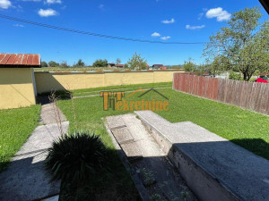 Stambeni objekat 115m2 i zemljišta 8457m2 - Opsječko photo 5