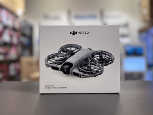 DJI Neo 2