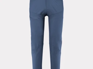 Hlače MILLET CIMAI POLY M