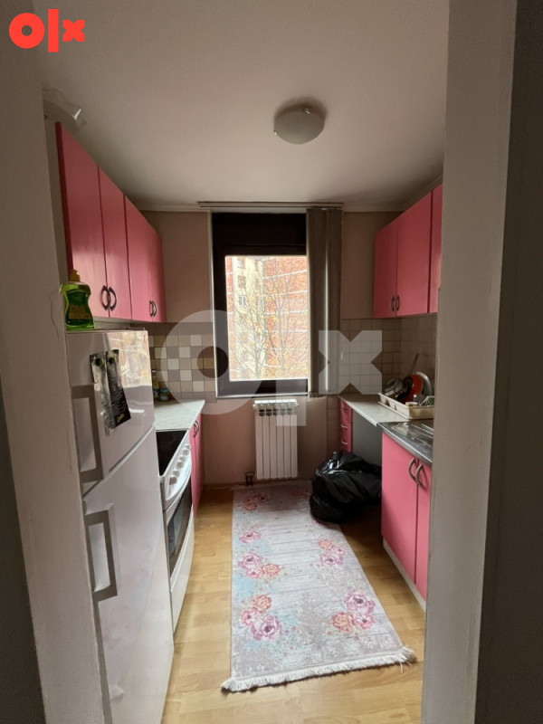 Stanovi i apartmani Sarajevo - Novi Grad 3
